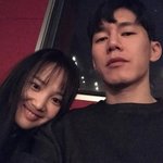 내남친 이제 20인데