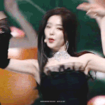 <b>서가</b>대 레드벨벳 무대 대박이네