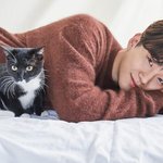 [꼭조언부탁] 귀여운 한 <b>글자</b> 추천해종ㅜㅠ(고양이이름)