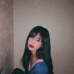 <b>천안</b>으로 배구보러 가는거 오바냐