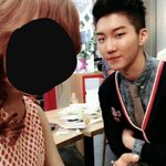 [위너] <b>이승훈</b> 새로운 과거2
