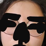 [댓글부탁해] (사진있음) 얘들아 나 퍼스널컬러 진단해주라ㅜ