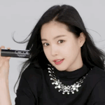 [모두드루와] 손나은 이거 봐봐  ㄷㄷㄷ