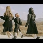 [모두드루와] 여자친구 하라메