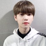 [드루와] 교복 가디건살까 후드<b>집</b><b>업</b>살까