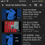 얘드라 ㅠㅠㅠㅠ 개띵띵곡 찾음
