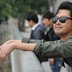 야...나 이빨마다 충ㅊ 잇는 것같은데