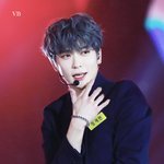 [드루와] 나 얼굴형 개<b>폭</b><b>망</b>인데