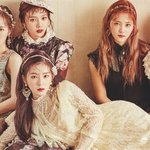 [모두드루와] 시상식때마다 대상 논란만드는 거 지겹다 진짜;