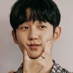[드루와] 내가 우리 독서실 <b>옥상</b>에