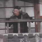 [추반좀] 너네 놀러갈때 패딩입어 <b>코트</b>입어??