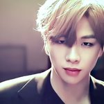 [강다니엘] <b>푸마</b> 이것도 풀어주겠지?