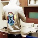 [LEO] <b>높이</b> 우뚝 선 뒷태 ㅈㄴ 설레네..