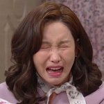 반에 한두명씩있는 찐따 특징