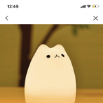 [추반] <b>무드</b>등 추반좀!!