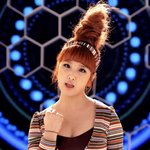[댓글부탁해] 너네 포미닛 권소현 <b>남지현</b> 아냐;;