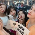 [이것좀봐줘] <b>sbs</b>  레드벨벳 한테 너무한거 아니야??