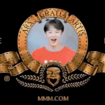 <b>에어팟케이스</b> 자랑해주고가면 반배정 잘됨