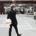 [강다니엘] 너네는 뭐가 더 좋아?