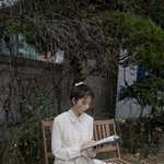 [드루와] 요즘에도 <b>액</b><b>괴</b>시리즈 ㅇㅈㄹ함?