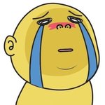 [드루와] 코노 짝남알바생이 번호줌ㅠㅠㅠㅠㅠ 1