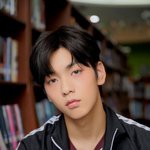 [TXT모아] 오늘..입덕해버렸읍니다...ㅠㅠ