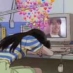 [드루와] <b>못생</b>에서 예쁘장