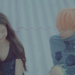 얘들아 <b>한</b>달동안 다이어트 하면 살 어느정도 빠지긴 <b>해</b>?