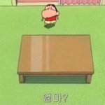 [댓글부탁해] 앞머리 고데기 풀릴때 어떡행 팁좀주랑..!