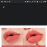 <b>오이</b> 귀염둥이덜 틴트추천