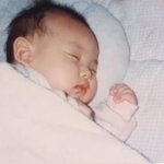 <b>사주</b> 잘 아는 판녀들아
