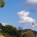 [조언부탁해] 얘들아 이거 우울증이야?