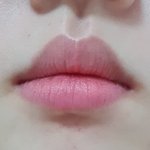 [댓글부탁해] 나 <b>오버</b>립 했는데 어때