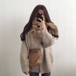 [댓글부탁해] 엄마 생신선물 추반 ㅃㄹ