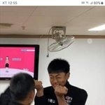 [드루와] 내 친구 전남친이 지 친구 생일이라고
