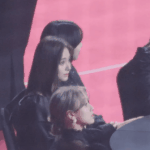 서가대 모모 <b>희철</b> 드립치는 신동엽