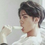 [EXO] 오세훈 <b>이런</b>거 어떤 <b>메</b><b>컵</b>이냐