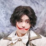 [EXO] 난 남동생이랑 같이 웃남 보러갔는데