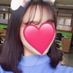 [댓글부탁해] <b>앞머리</b> 유무 추반 부탁해(사진 <b>o</b>)