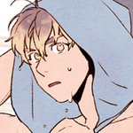[BL] <b>오나</b>의어시님 보러가자