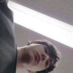 [드루와] <b>자몽</b>솜사탕 안어울리는 애들 드루와바