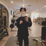 <b>정구</b>가... 난 진짜 널 찐텐으로 사랑했었는데..