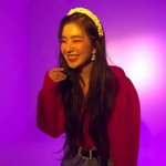 [댓글부탁해] 너넨 <b>연상</b> <b>남친</b> 몇살 위까지 가능??