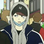 [댓글부탁해] 연애<b>혁명</b> 경우-지코