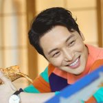 [댓글부탁해] 변<b>요한</b>이랑 태민이 이상형인데 공통점이 멀까