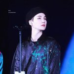 [댓글부탁해] 에어팟 <b>프로</b> 샀어ㅠㅠㅠ