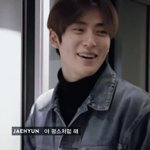 [NCT] 나 약간 무리수같은거지만 추측해봐도 됨?