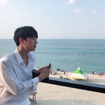 <b>이신영</b> 진짜 사랑행