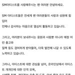 [BL] 사진<b>참조</b> 신고 방법