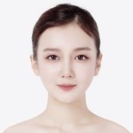 [드루와] ㅈㄴ 이쁜 화장 찾았당!!